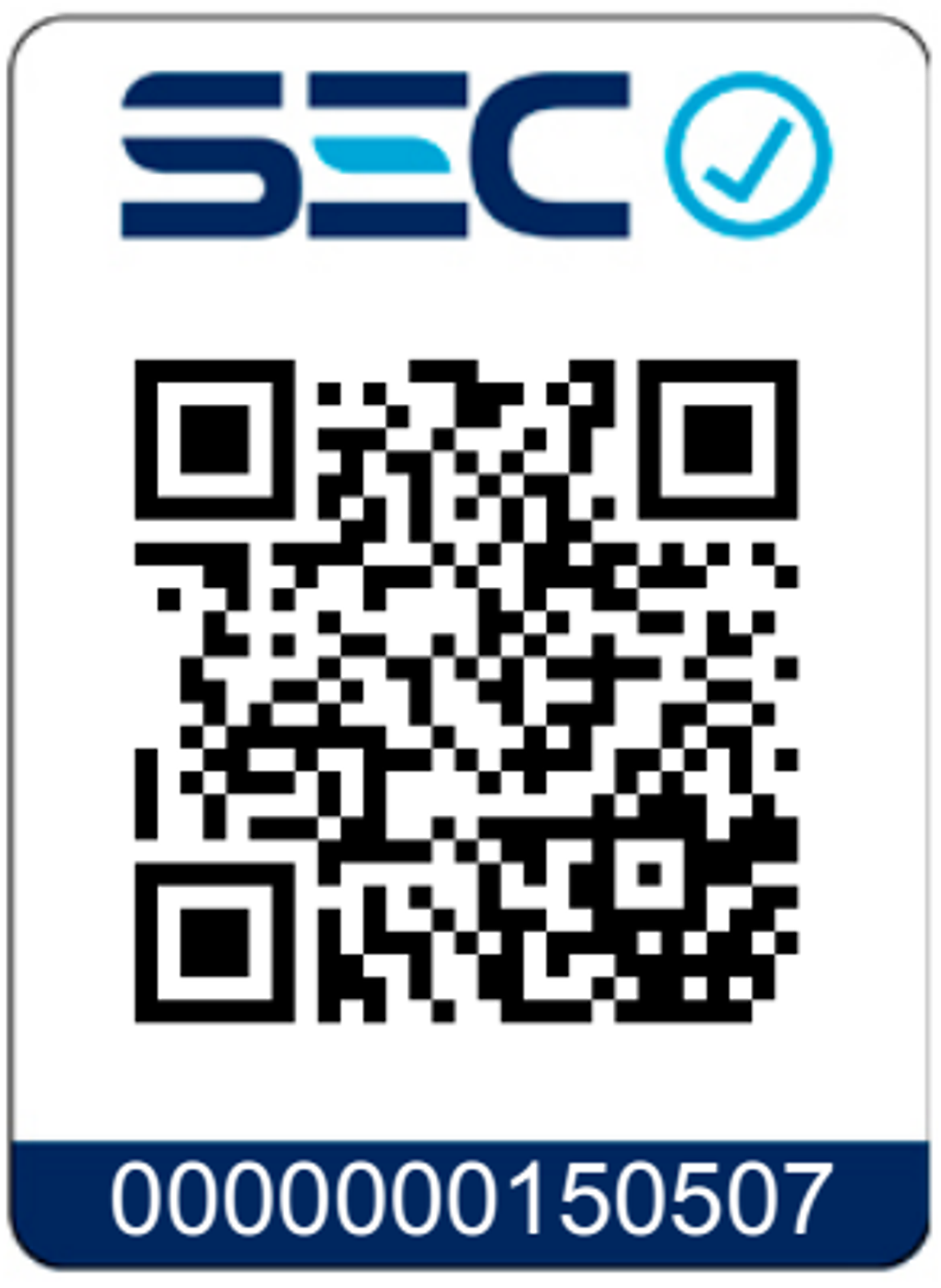 Atornillador Impacto Te-ci 18/1 Li Kit Sb 18v Einhell Rojo 2