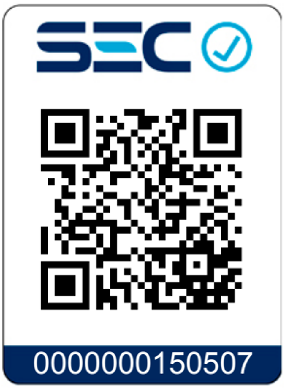 Atornillador Impacto Te-ci 18/1 Li Kit Sb 18v Einhell Rojo 2