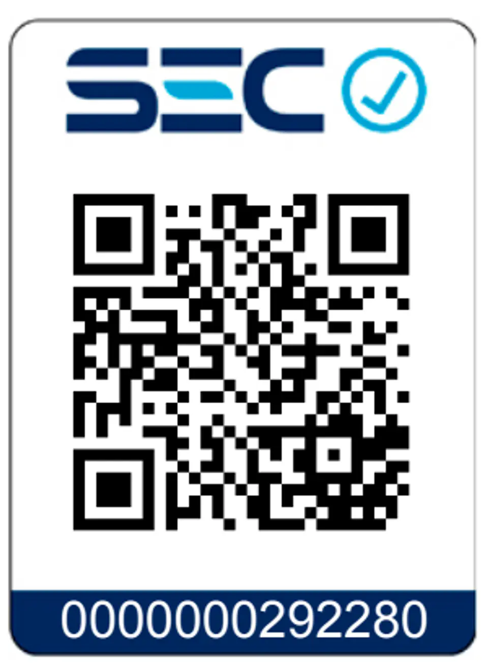 Rotomartillo 18v Sds Plus Herocco 18/20 Einhell 2