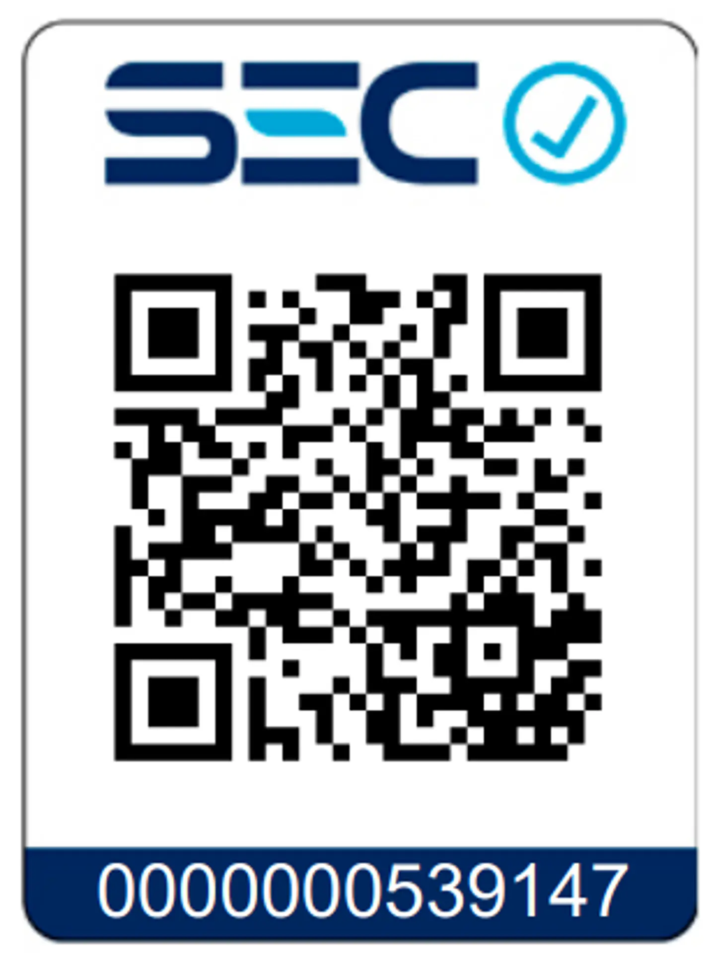 Orilladora De Pasto Electrica 450w GC-ET 4530 Set Einhell 2