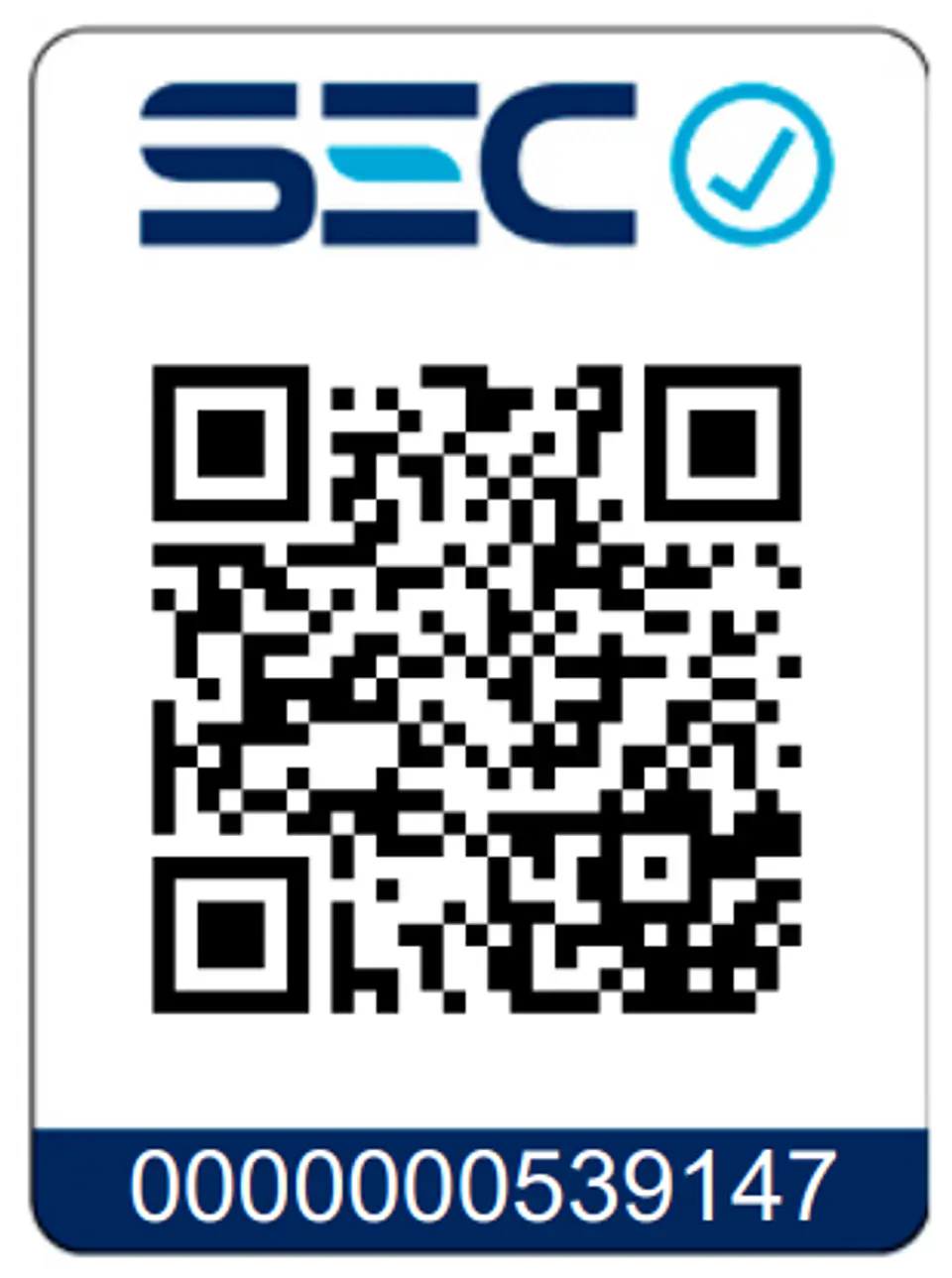 Orilladora De Pasto Electrica 450w GC-ET 4530 Set Einhell 2