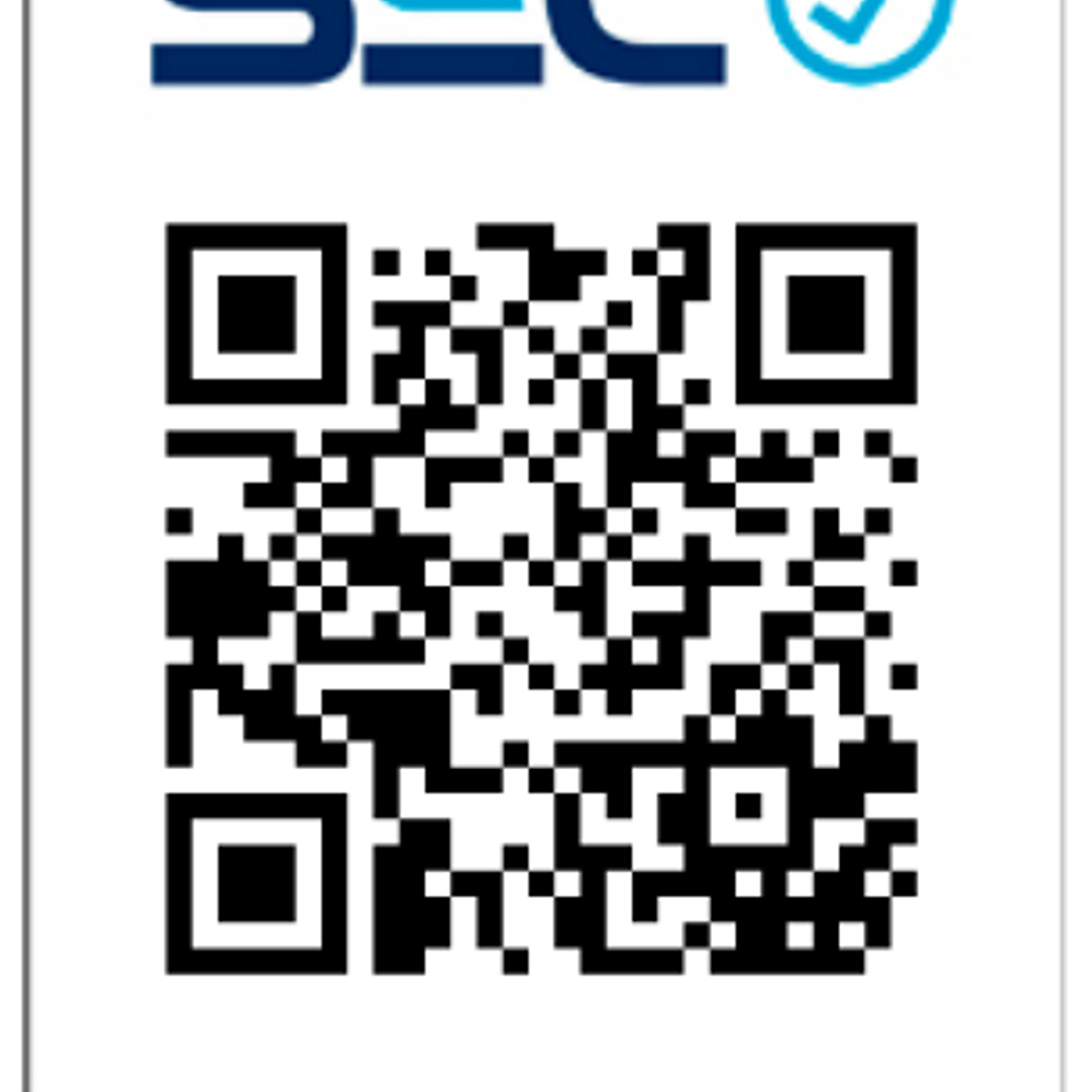 Kit Cargador + Batería 18v 4.0ah Einhell 4512042 3