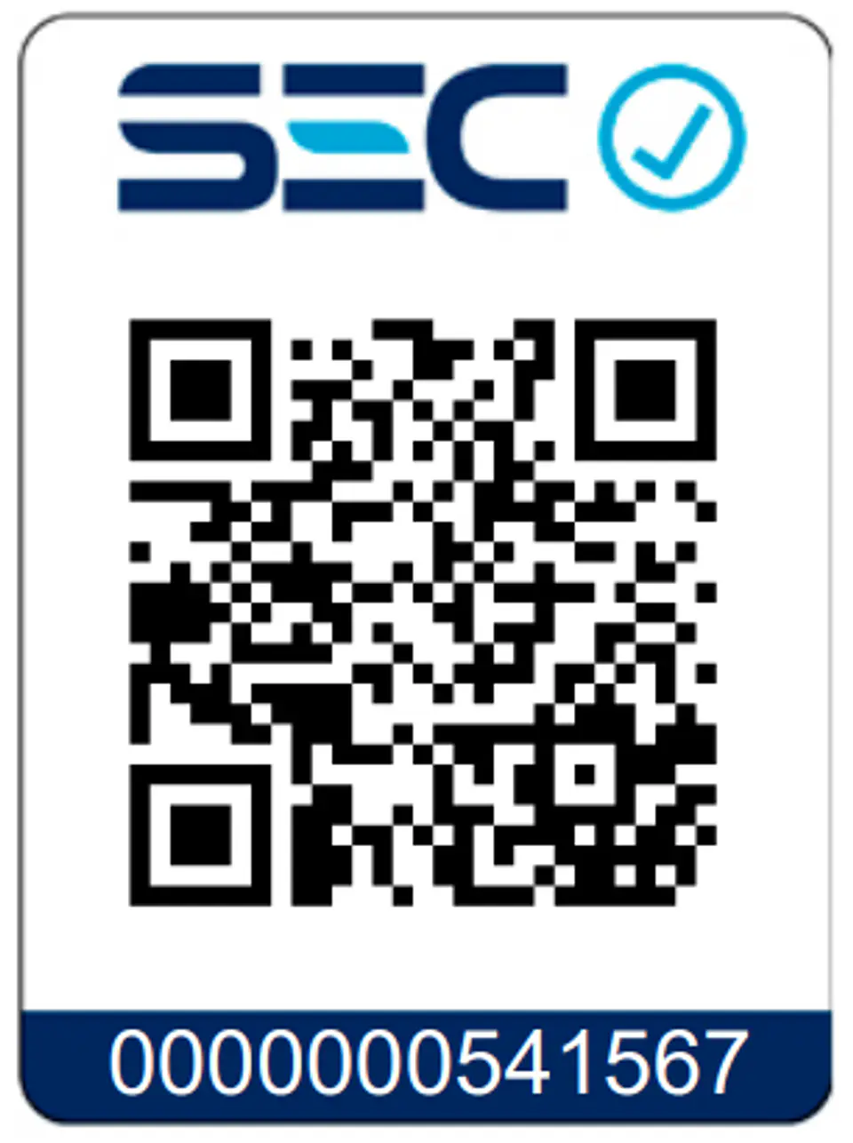 Kit Cargador + Batería 18v 4.0ah Einhell 4512042 3