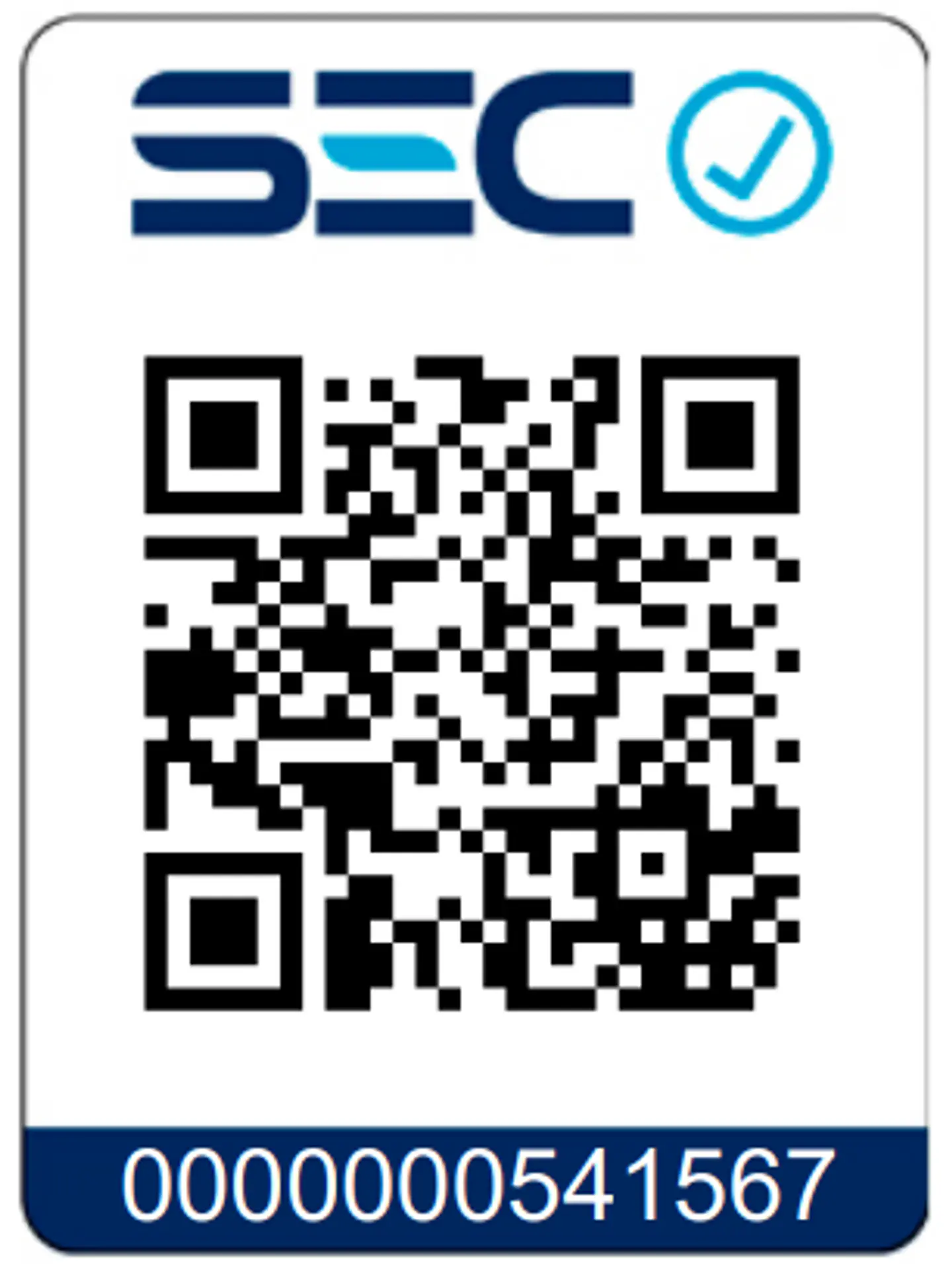 Kit Cargador + Batería 18v 2.5ah Einhell 4512097 3