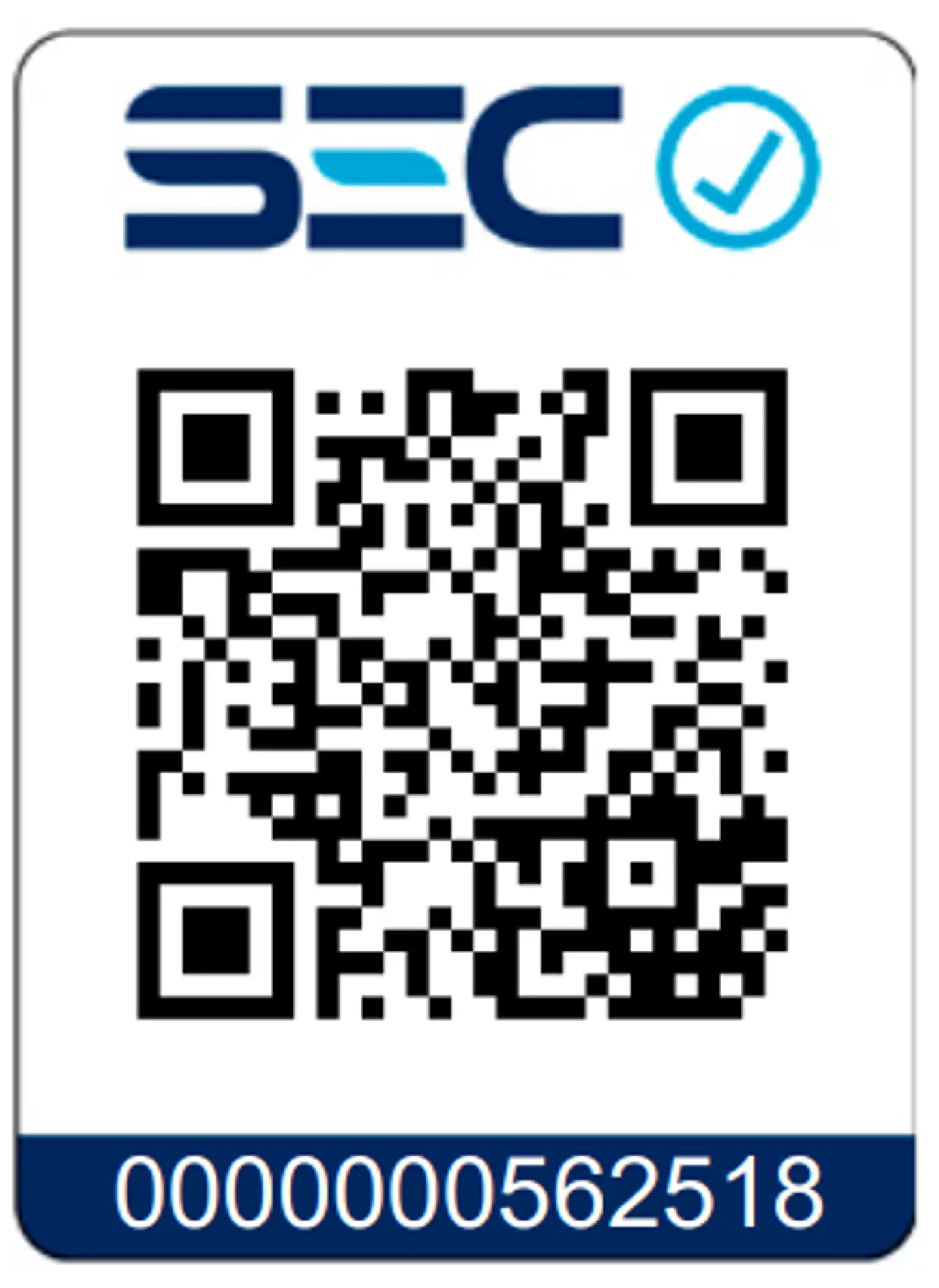 Cortacésped Ge-cm 18/33 Li 18v Bat+ Cargador Einhell 3413260 2