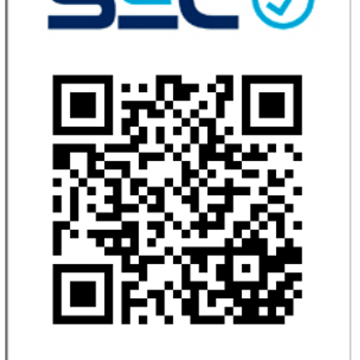 Cortacésped Ge-cm 18/33 Li 18v Bat+ Cargador Einhell 3413260 2