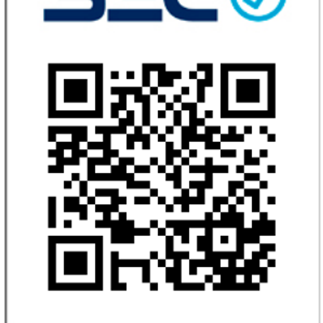 Aspiradora 18v De Ceniza Bat+ Carg Einhell 2351700 5