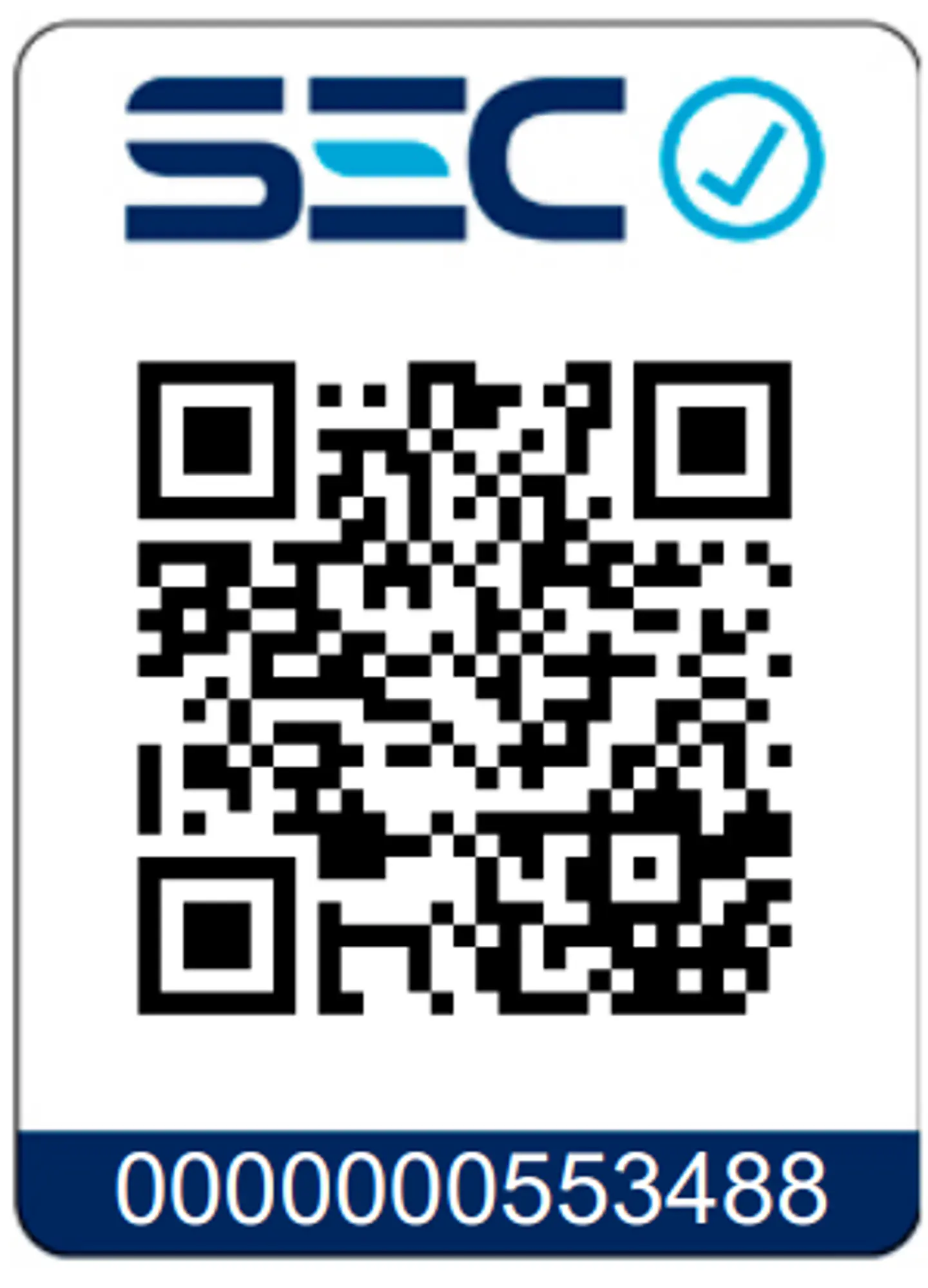 Aspiradora 18v De Ceniza Bat+ Carg Einhell 2351700 5