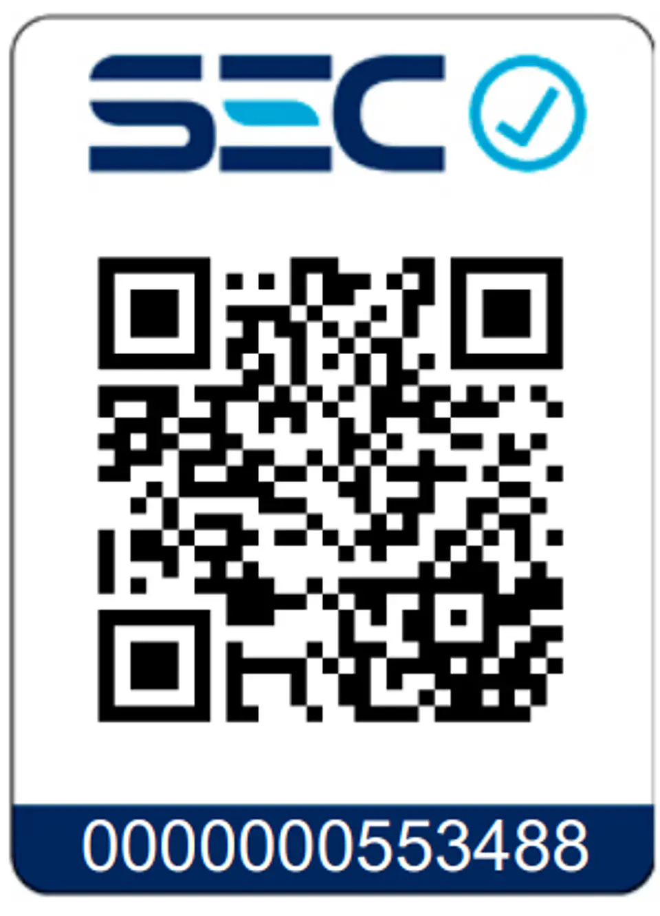 Aspiradora 18v De Ceniza Bat+ Carg Einhell 2351700 5