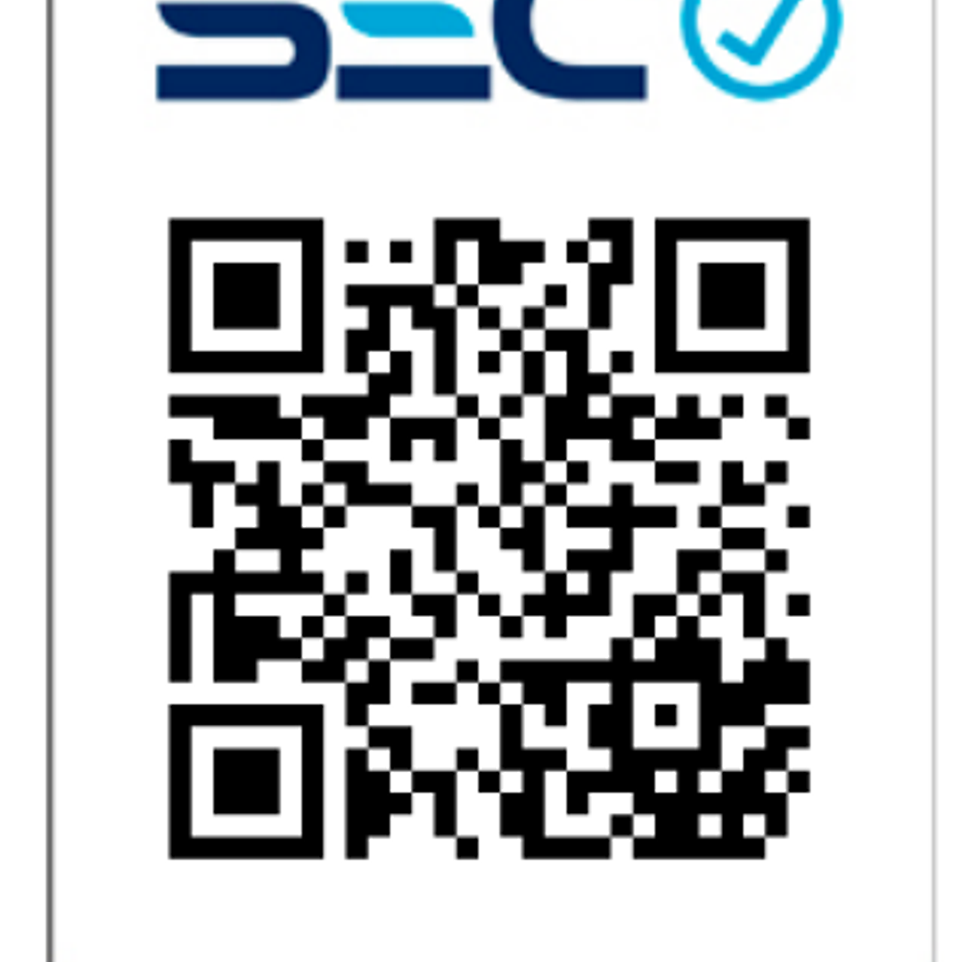 Taladro Pistola Llave Impacto 18v Einhell 4510090 Rojo 2