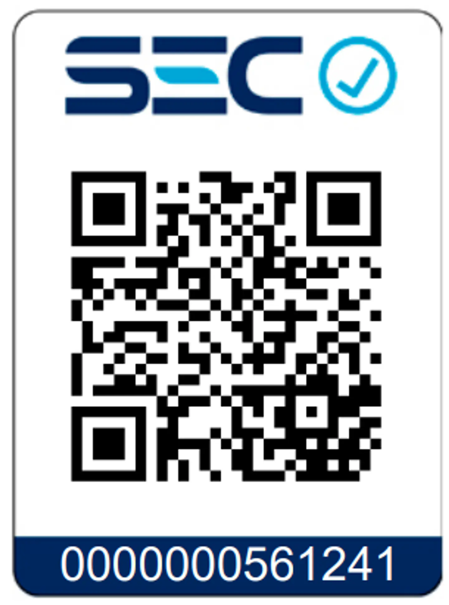 Atornillador Impacto Tp-ci 18/250-c Li Bl - Solo 18v Einhell Rojo 50 2