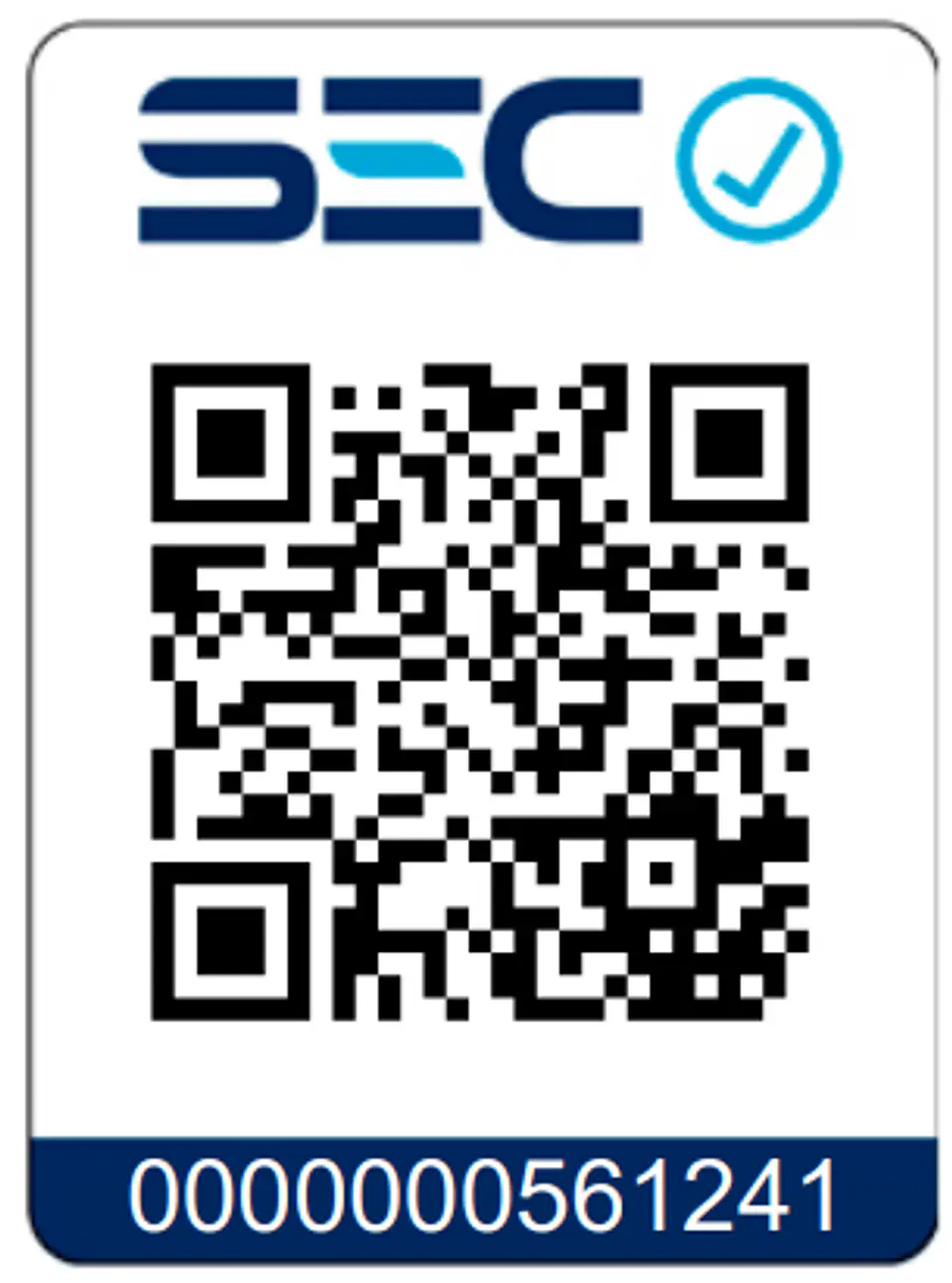 Atornillador Impacto Tp-ci 18/250-c Li Bl - Solo 18v Einhell Rojo 50 2