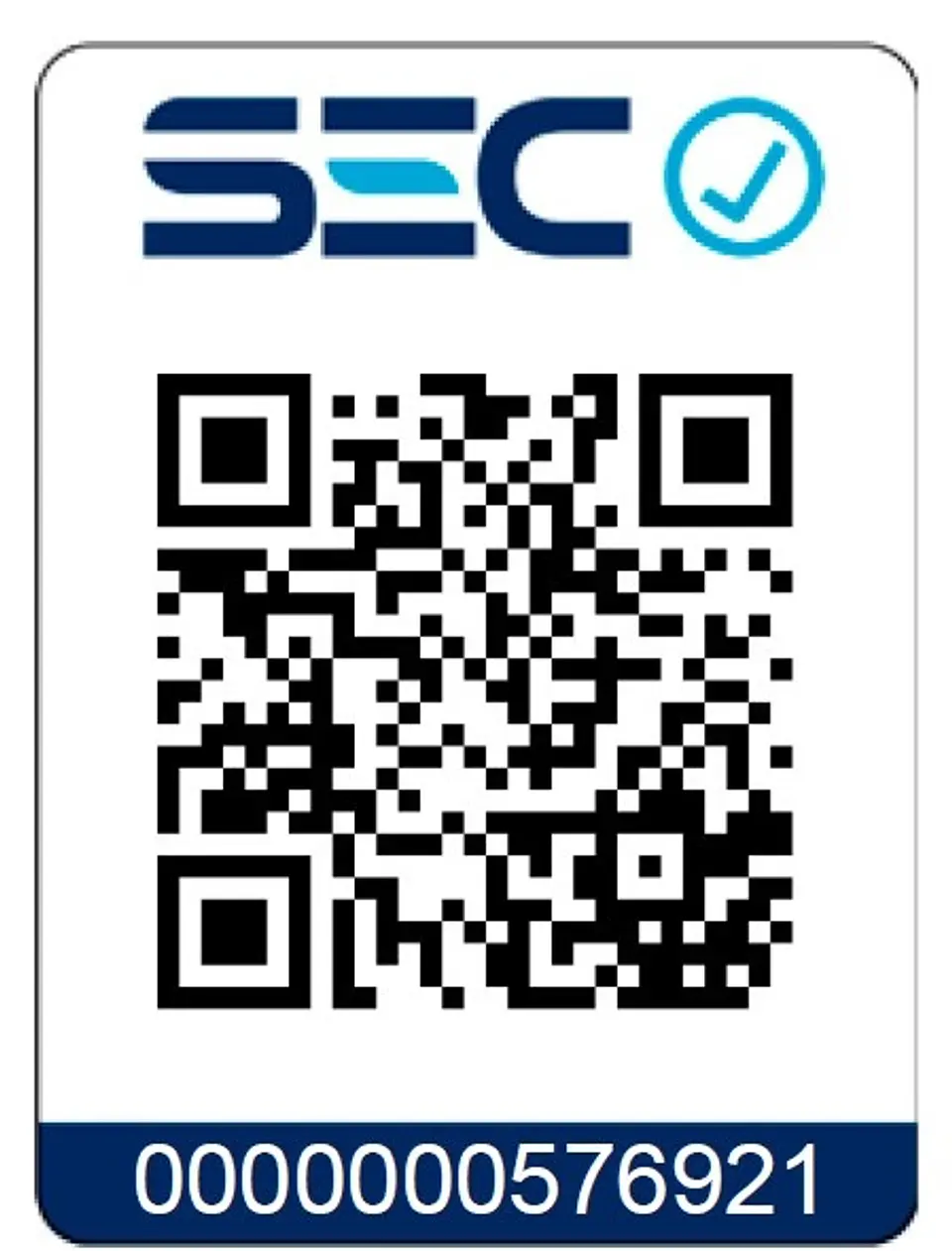 Atornillador De Impacto 20v 285nm + Bateria + Cargador Total Tirli2028 2