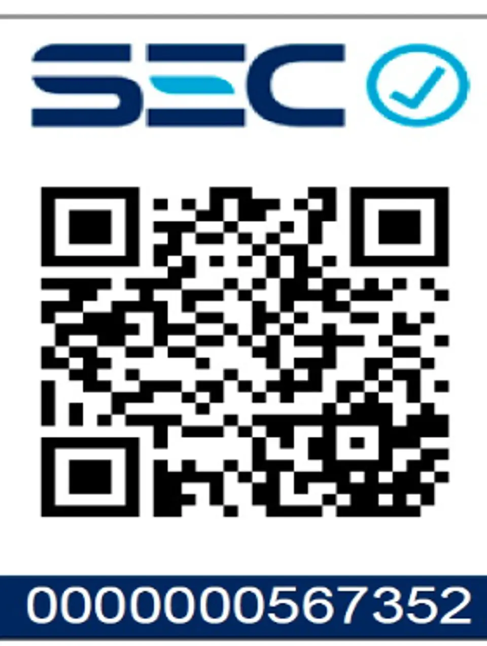  Cmb Taladro Percutor/esmeril Angular Total Tools Tosli241298 2