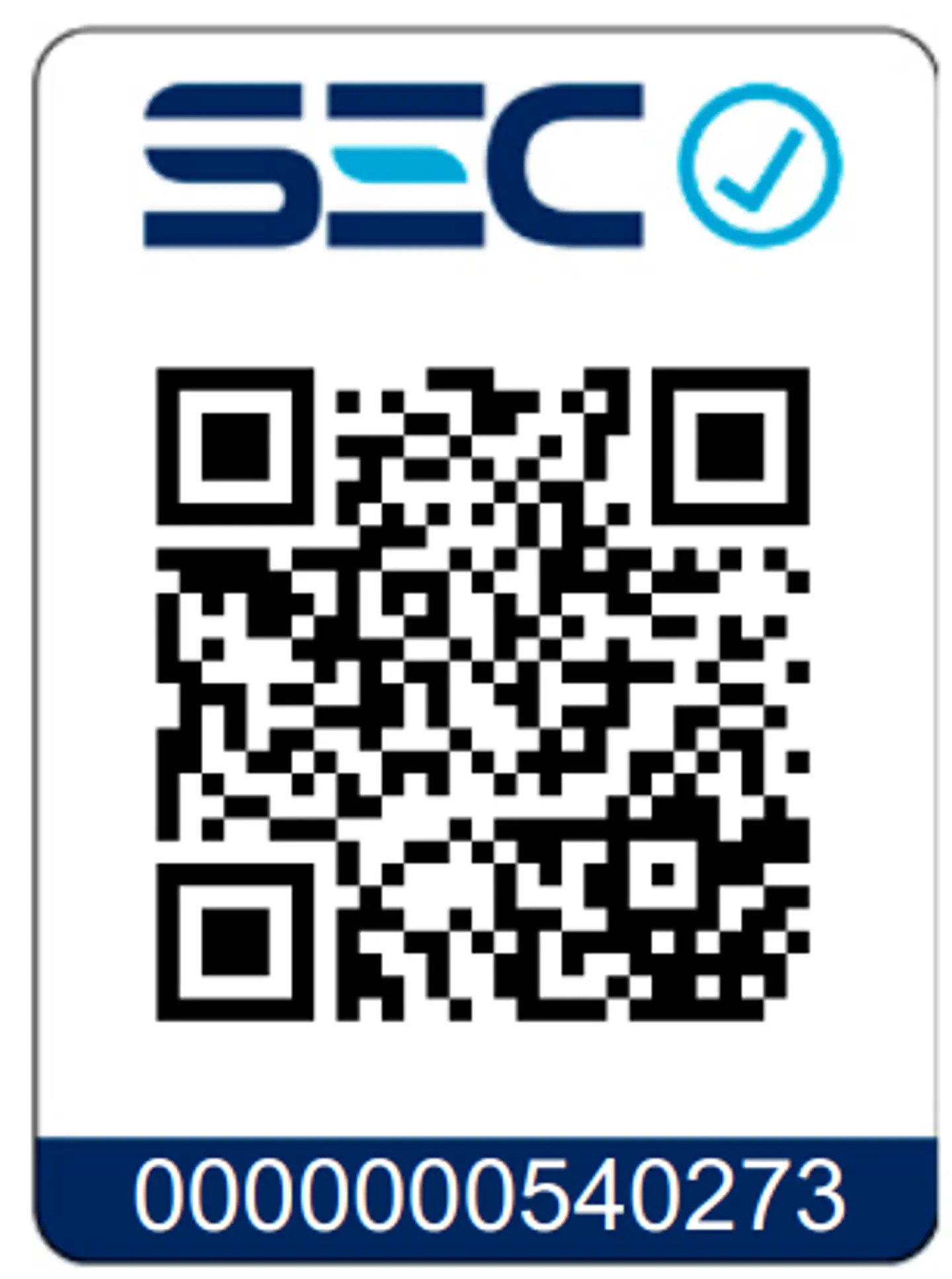 Sierra Circular Te-cs 18/165-2 Li - Solo 18v Einhell Gris 2