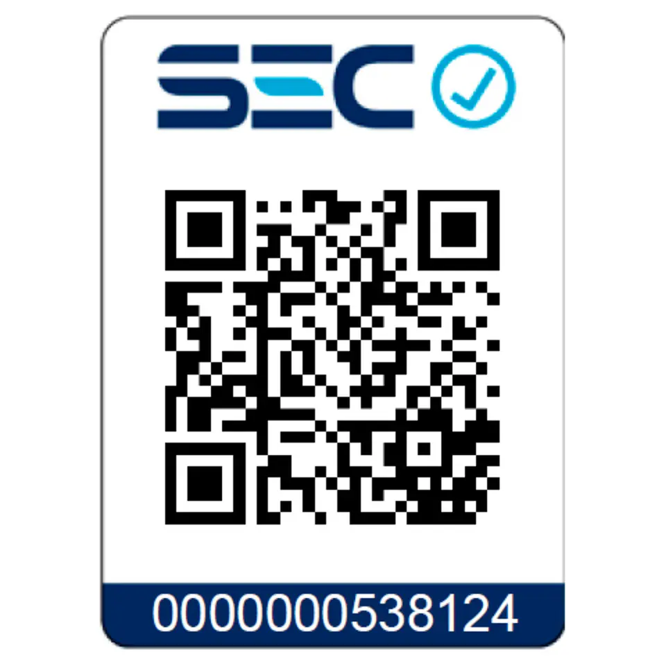 Motosierra Bencinera 46cc 18 Pulgadas Ingco Gcs5451811 2