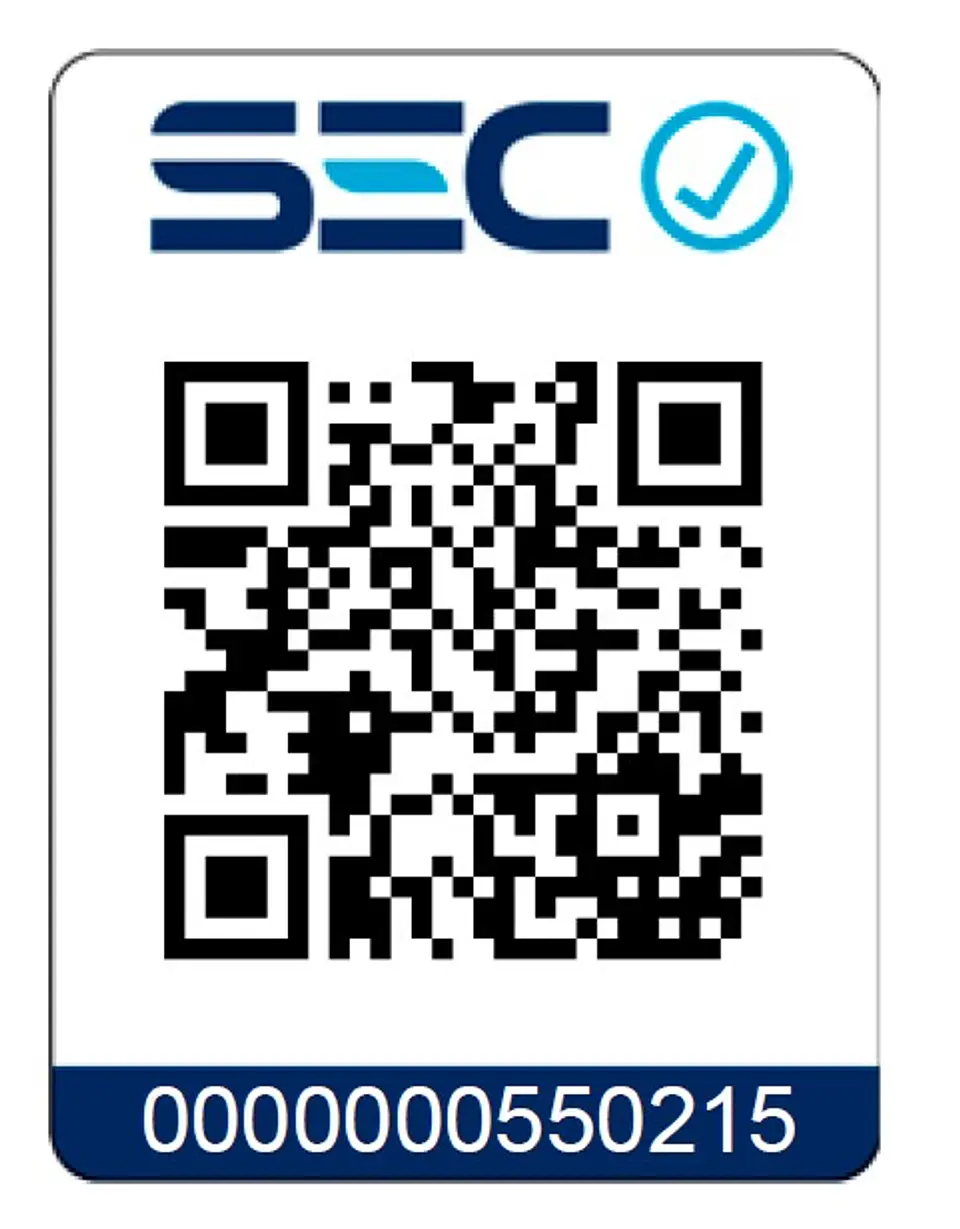  Lijadora+ Herramienta Oscilante+ Sierra Circular 20v Total 2