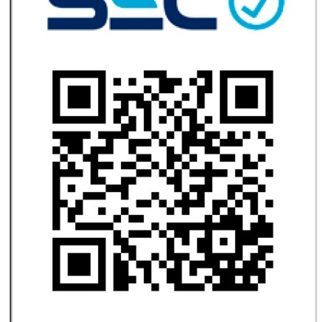 Galletera Esmeril Angular 42v 2 Bat+ Carg Total Tagli4128112 Color Turquesa 2