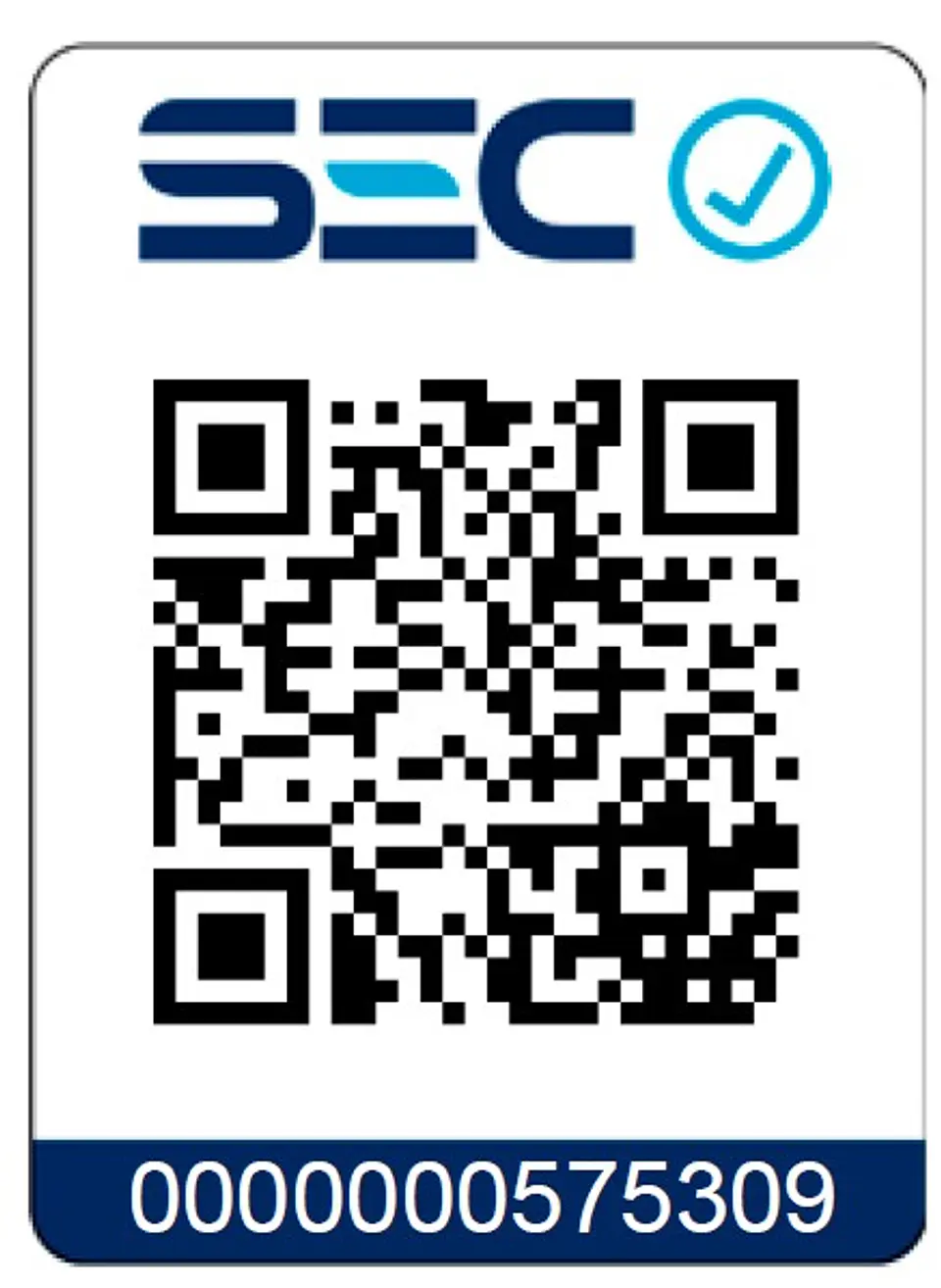 Galletera Esmeril Angular 42v 2 Bat+ Carg Total Tagli4128112 Color Turquesa 2