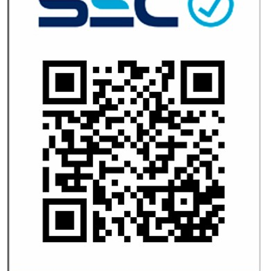 Generador Bencinero 5.0 Kw Total Tp155001 2