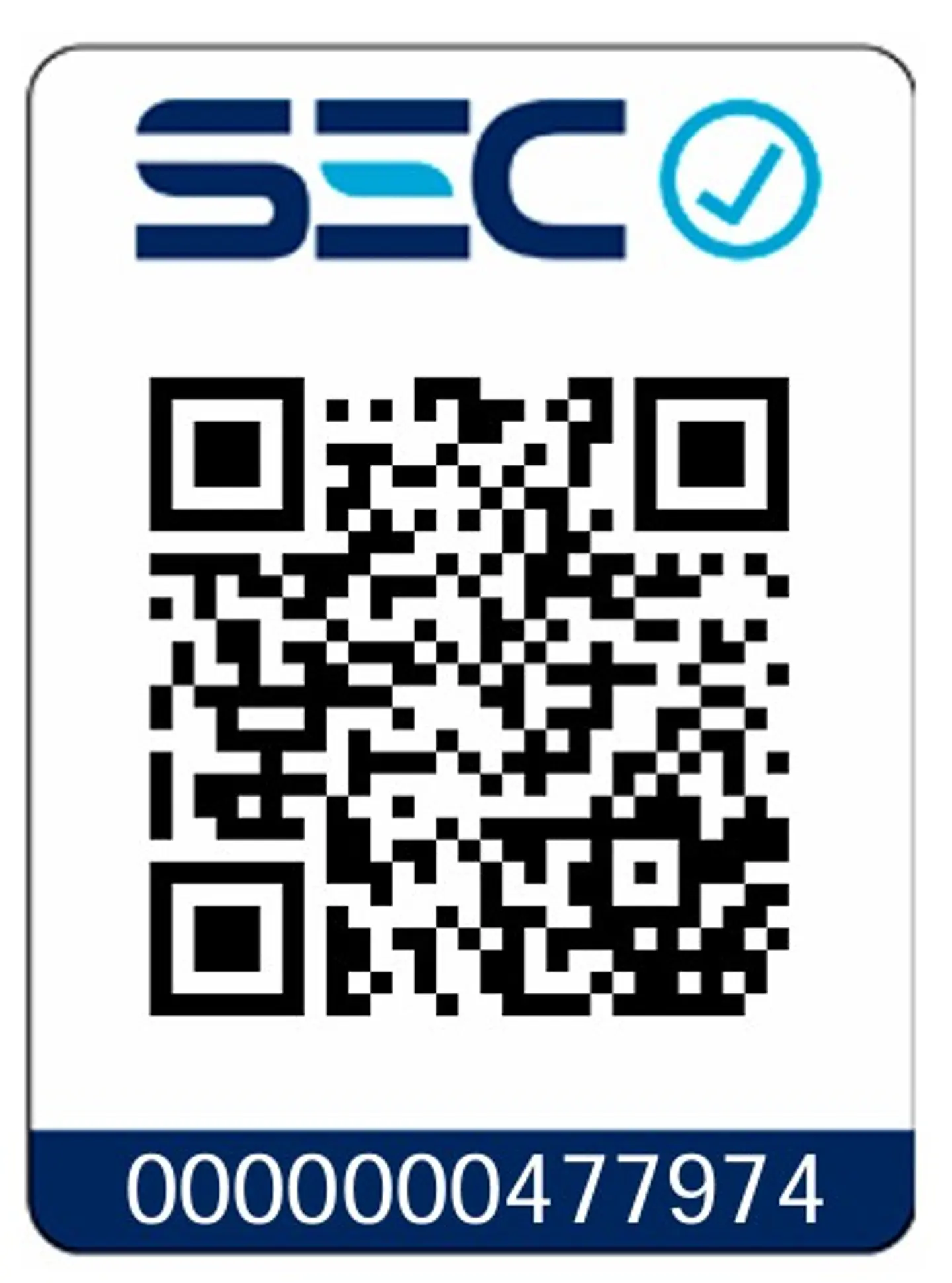 Generador Bencinero 5.0 Kw Total Tp155001 2