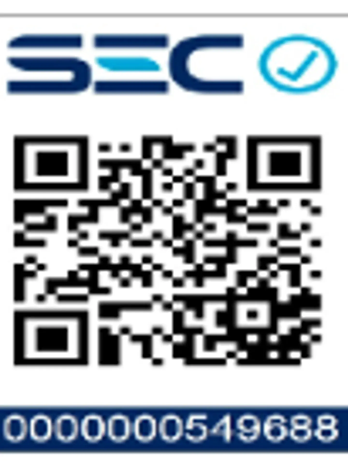 Kit 5 Herramientas Inalámbricas 20v + Accesorios Total 2