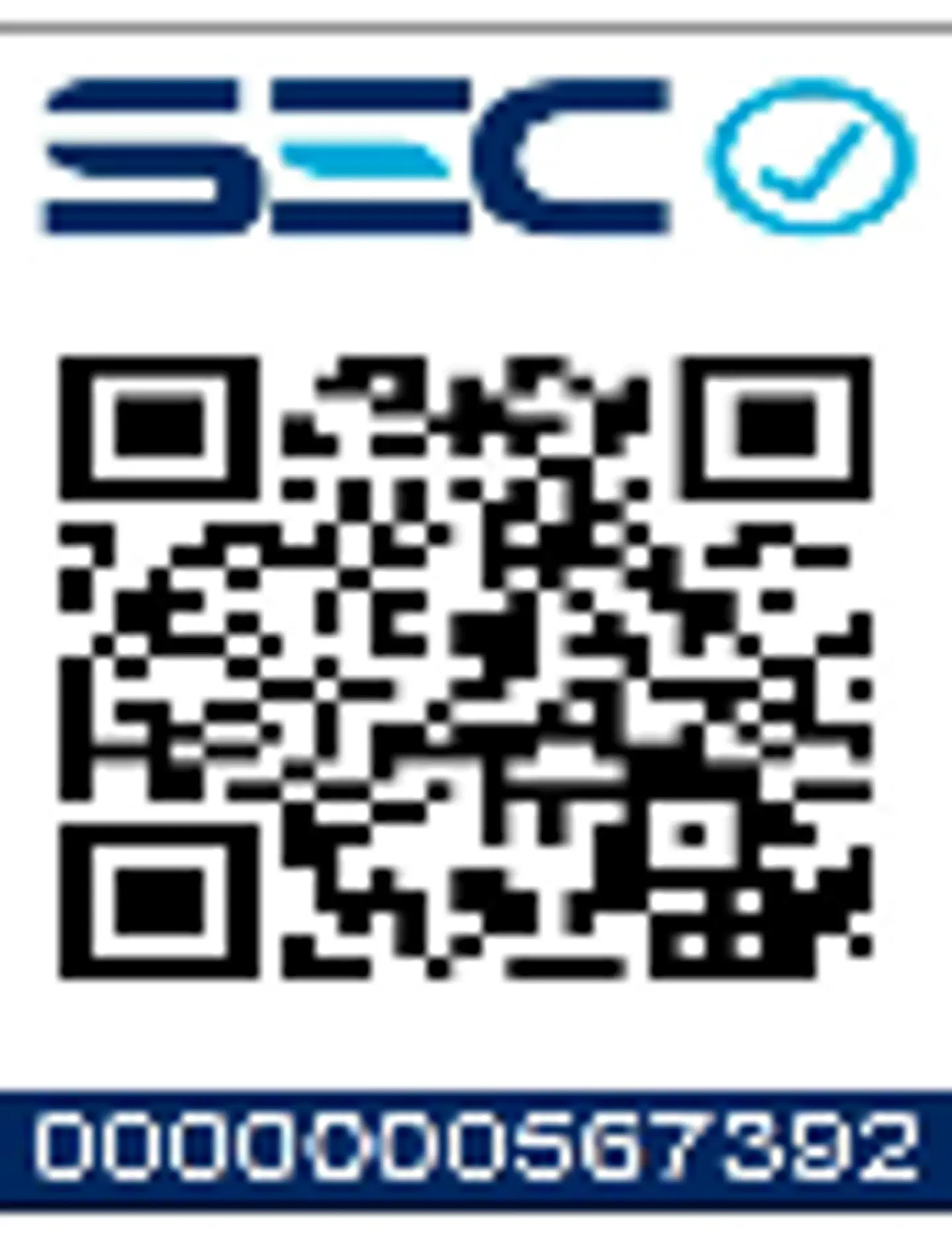 Taladro+ Llave Impacto+ Sierra+ Herramienta Oscilante 20v 2