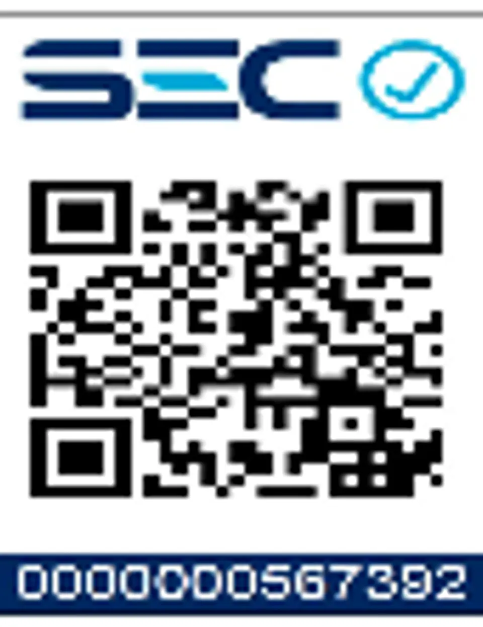 Taladro+ Llave Impacto+ Sierra+ Herramienta Oscilante 20v 2