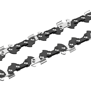 Cadena Para Motosierra 5 Pulgadas Total Tgtsc50501