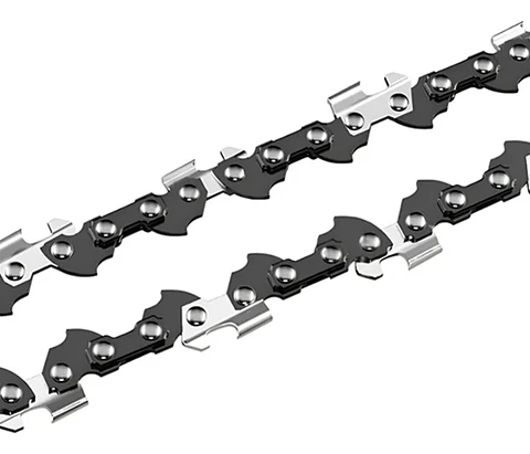 Cadena Para Motosierra 5 Pulgadas Total Tgtsc50501