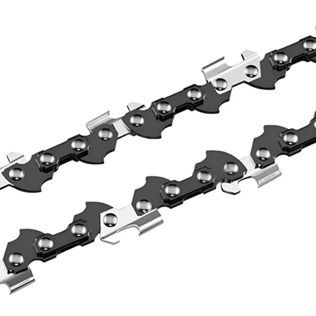 Cadena Para Motosierra 5 Pulgadas Total Tgtsc50501 1