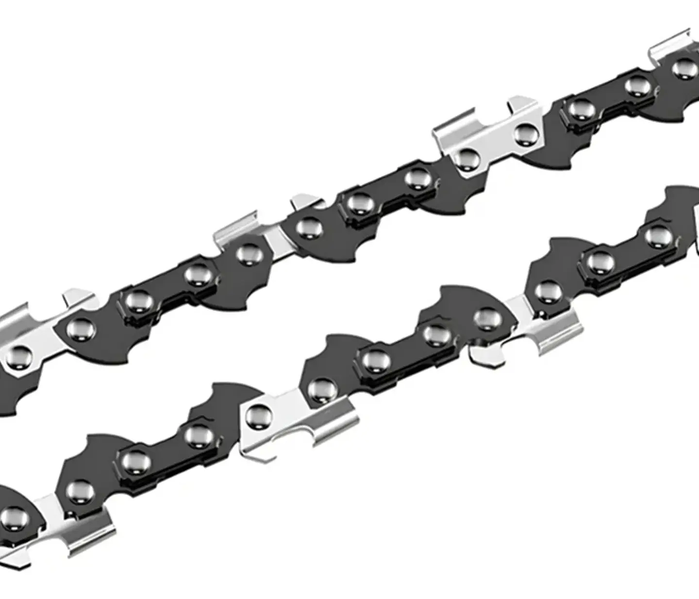 Cadena Para Motosierra 5 Pulgadas Total Tgtsc50501 1