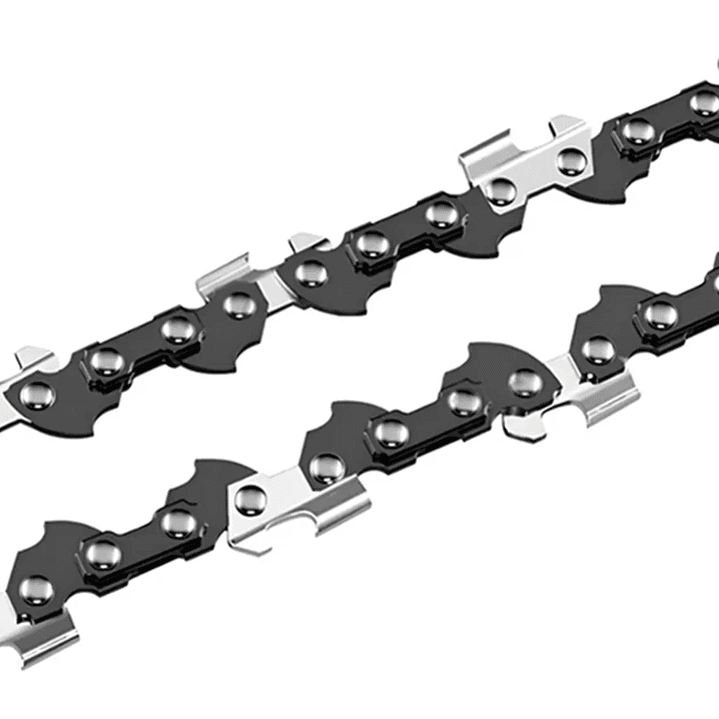 Cadena Para Motosierra 5 Pulgadas Total Tgtsc50501 1