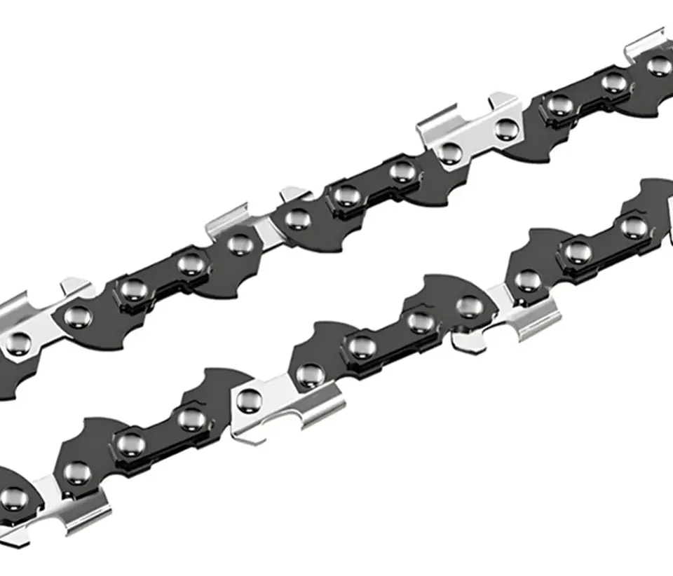 Cadena Para Motosierra 5 Pulgadas Total Tgtsc50501 1