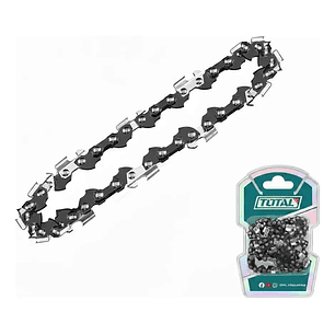  Cadena Repuesto Para Motosierra Tgtsc50601 Total