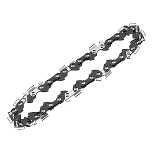  Repuesto Cadena Motosierra Espada 8 Pulgadas Total
