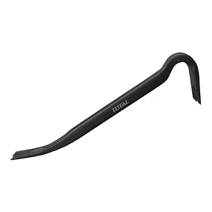 Barretilla Diablo Saca Clavos 36 Pulgadas (900mm) Total