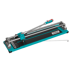  Cortador Cortadora De Ceramica 800mm Total Tht578001