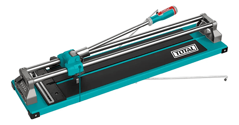  Cortador Cortadora De Ceramica 800mm Total Tht578001