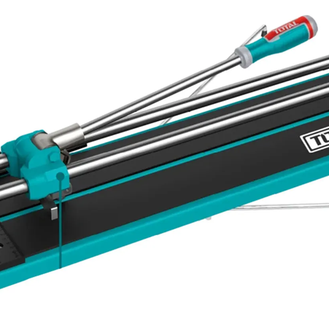  Cortador Cortadora De Ceramica 800mm Total Tht578001 1