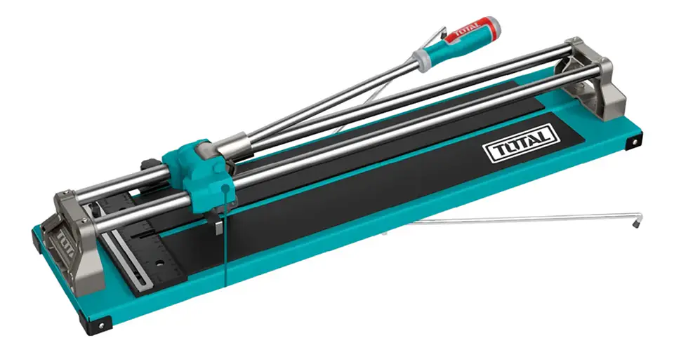  Cortador Cortadora De Ceramica 800mm Total Tht578001 1