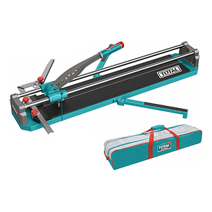 Cortador Cortadora De Ceramica 1000mm Total Tht571001