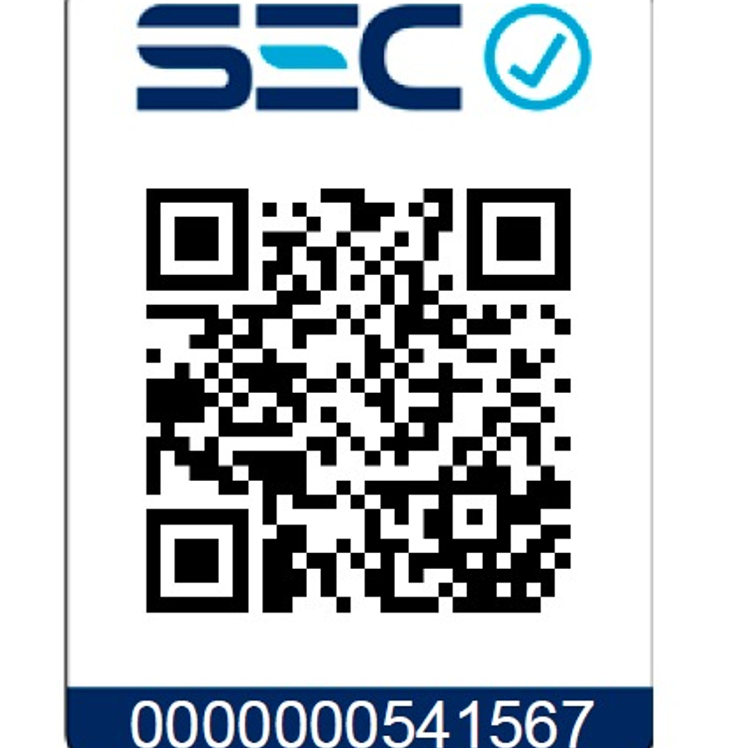 Llave Chicharra 18v Te-rw 18/60 Li-solo Bat+ Carg Einhell Unico 2