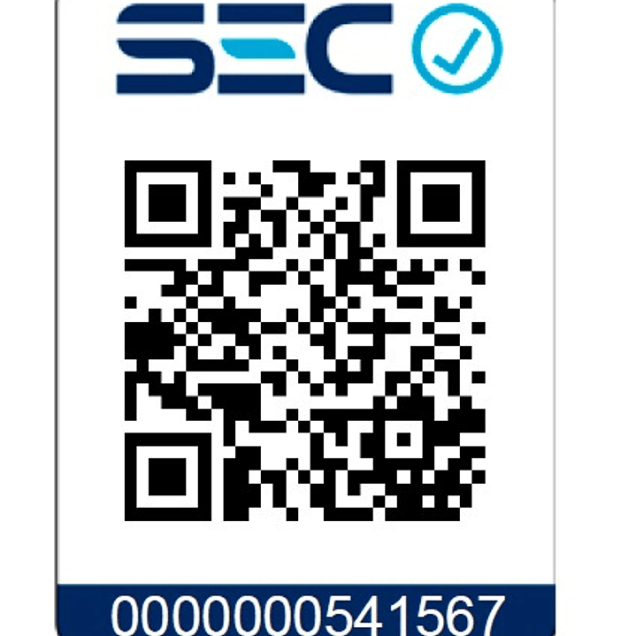 Llave Chicharra 18v Te-rw 18/60 Li-solo Bat+ Carg Einhell Unico 2