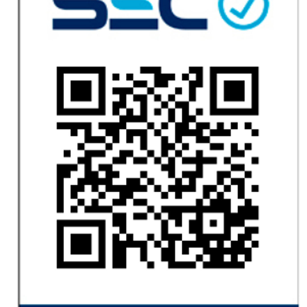 Cortacésped Eléctrica Gc-em1032 Einhell 3400257 4