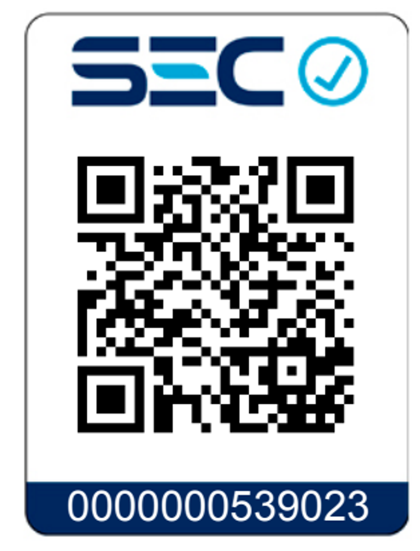 Cortacésped Eléctrica Gc-em1032 Einhell 3400257 4