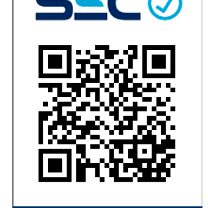 Cortacésped Eléctrica Gc-em1032 Einhell 3400257 4