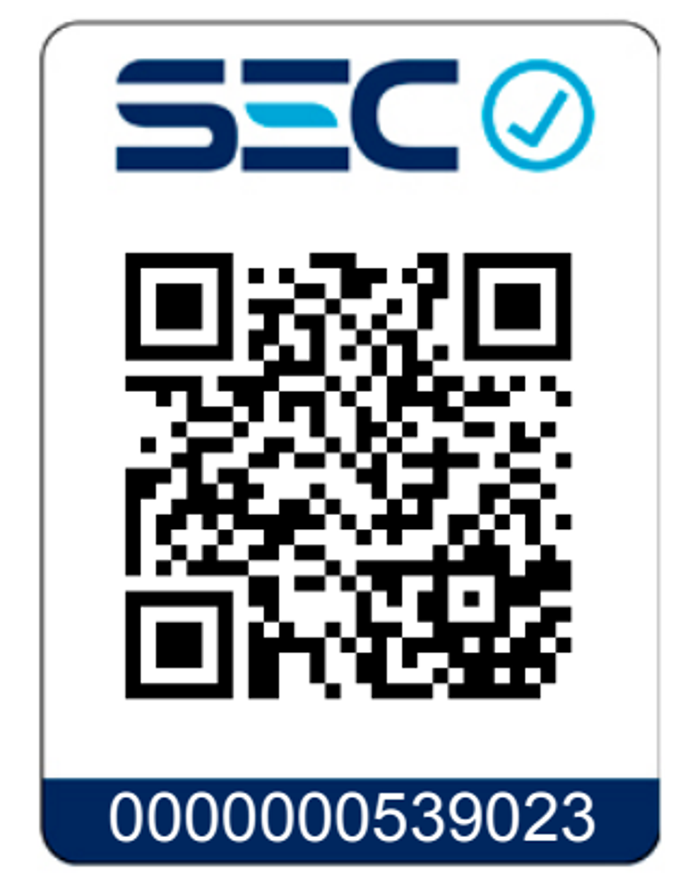 Cortacésped Eléctrica Gc-em1032 Einhell 3400257 4