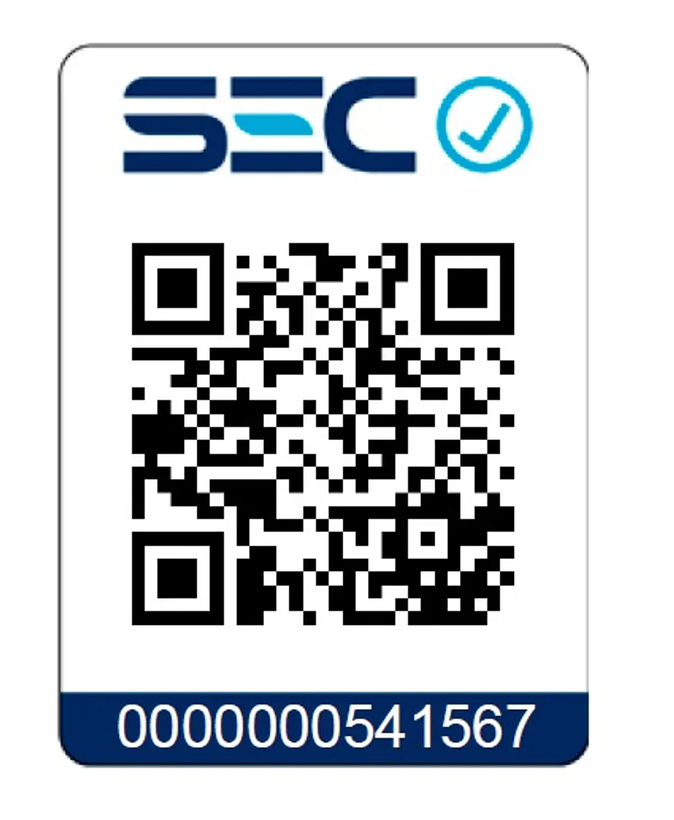 Cortasetos 18v Gc-ch 18/40 Li Solo Bat + Carg Einhell Color Rojo 2