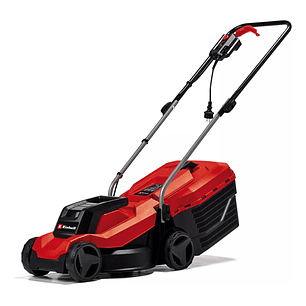 Cortacésped Eléctrica Gc-em 1000/32 Einhell 3400070 - Unico